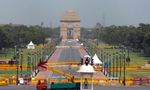 Delhi Weather Forecast, 30th May: Rain, Thunder And Dust Storms After Sweltering Heat