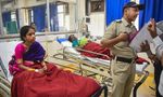 Explained: Why Rajasthan Witnesses Deaths Due To Heat Stroke Every Year?