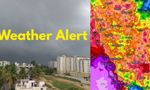 Karnataka Weather Alert: Is The Monsoon Here? Bengaluru Braces For What's Next