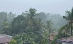 Kerala Braces For Heavy Rainfall: Emergency Measures In Full Swing