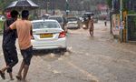 Kerala Experiences Southwest Monsoon 2 Days Early; Heavy Rains In Kerala And Lakshadweep