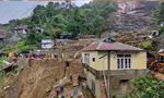 Mizoram Rains: 10 Dead, Several Missing As Stone Quarry Collapses