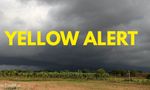 Karnataka Weather Alert: Heavy Rain Threat For Bengaluru This Week? Check Latest Forecast