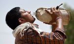 Haryana Swelters Under Severe Heatwave, Relief Expected Only By Month End