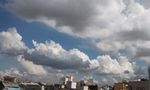 Tamil Nadu Weather Alert: Rain Relief Short-Lived As Summer Returns In Chennai