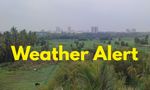 Karnataka Weather Alert: Is This The Last Day For Bengaluru Rains This Month?