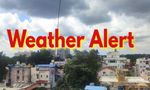 Karnataka Weather Alert: Surprise Rains In Sight For Bengaluru? What’s The Forecast?