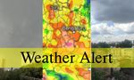 Karnataka Weather Alert: Could Thundershowers Make A Comeback In Bengaluru?