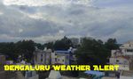 Karnataka Weather Alert: Will Bengaluru See A Transition In Monsoon? Here's Rain Forecast 