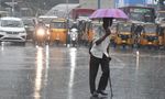 Tamil Nadu Weather Update: Will It Rain On Election Counting Day In Chennai & Other Districts? Find Out