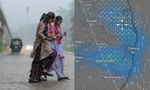 Tamil Nadu Weather Alert: Will It Rain This Weekend In Chennai & Across The State?