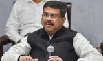 No Evidence Of Paper Leak In NEET-UG: Education Minister Pradhan