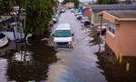 Florida Weather Alert: South Florida Hit By Severe Thunderstorms, Flooding, And Flight Disruptions