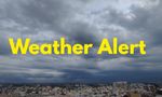 Karnataka Weather Alert: Bengaluru Rains To Intensify From June 8?