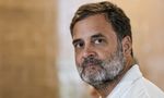 Rahul Gandhi Backs NEET Aspirants, Says He Will Raise 'NEET Exam Row' In Parliament