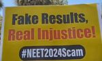 NEET RESULT 2024: How Were Compensatory Marks Calculated? Check NTA FAQs @ exams.nta.ac.in