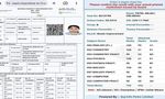 Aced NEET, But Flunked Physics, Chemistry In 12th? Student's Marksheet goes Viral