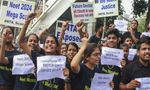 Probe Suggests Paper Leak In NEET: Bihar Economic Offences Unit