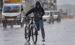 IMD Issues 'Very Heavy' Rainfall Alert For Karnataka, Maharashtra, Other States Today