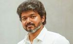 Thalapathy Vijay's Big Exit: What's Next For Tamil Cinema?