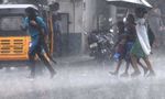 Tamil Nadu Weather Update: Chennai & Few Others Places To Get Rains