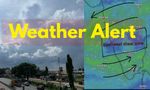 Karnataka Weather Alert: Are Heavy Rains In Bengaluru’s Forecast?