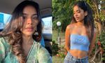 Who Is Abyukta Manikandan, Daughter Of Thalapathy Vijay In 'GOAT'?