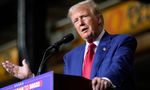 US Election 2024: What If Trump Wins Presidential Election?