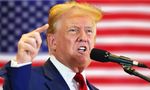From Gun Used To Anti-Russia Stance Suspect: Here's All We Know About Shooting On Donald Trump