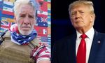Who Is Ryan Wesley Routh? Suspect Held For Assassination Attempt On Donald Trump