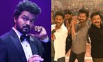 Is Vijay's 'GOAT' Really Bad? Haters Spread Negative Reviews, Troll Vijay Film With Funny Memes