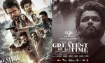 GOAT 7 Days Box Office Collection: Check Out Occupancy Rate In Theatres For Vijay-Starrer In Key Centres