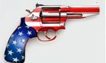 Attack On Donald Trump: Know What Is Gun Culture, And How Guns Are So Easily Available In The United States