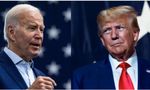 Donald Trump Second Assassination Attempt: Joe Biden Says No place For Political Violence In US