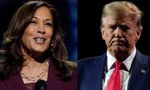 Muted Mics And Debate Rules: What To Expect From Harris Vs. Trump