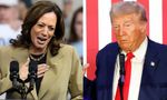 What Is The Term 'Fracking' Often Coming Up In US Polls?