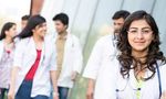 Karnataka NEET UG, KCET Round 2 Counselling 2024 Starts Today: Step-By-Step Guide To Apply