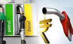 Petrol And Diesel Prices Today In Delhi, Bengaluru, Mumbai, Pune