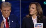 US Presidential Debate 2024: Point-by-Point Harris and Trump Face Off On Economy, Abortion, and Immigration