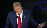 Second Donald Trump Shooting: Was Donald Trump The Target In Florida Golf Club Shooting? Here's Why!