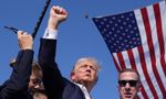 Second Donald Trump Shooting: Did Trump's Latest Tweet Trigger Gunshots? - Possible Connection