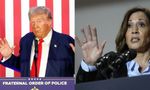 US Election 2024: Astrologers Predict Shocking Outcome Of Presidential Race
