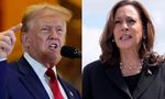 ABC Harris-Trump Debate: What To Watch In The Upcoming Debate? 