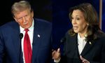 Kamala Harris Vs. Donald Trump: Who Won The Debate? US Media Analysis Revealed