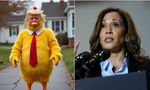Donald Trump Refuses To Participate In Another Debate With Kamala Harris. She Calls Him 'Chicken Man'