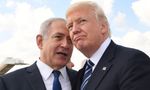 'Sara and I Were Shocked': Netanyahu Condemns Second Assassination Attempt on Donald Trump