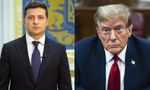 Zelensky Dismisses Trump’s Promise to End Ukraine War Within 24 Hours as Election Rhetoric