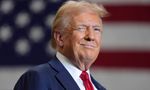 Thanks MAGA! Please Send Flight Tickets Too! Bengaluru Weather Enthusiast’s Witty Reply To Trump