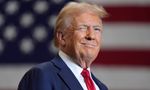 Trump's Potential Return: What It Means For Federal Executions In America | EXPLAINED