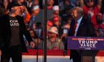 2024 US Elections: Why Is Elon Musk Giving Away $1 Million Daily?